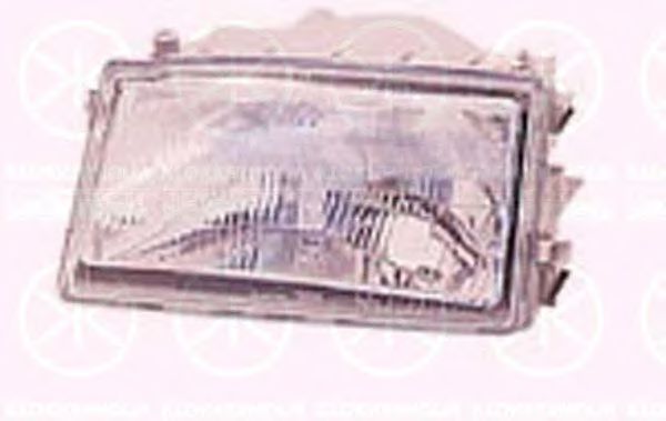 KLOKKERHOLM 20210125