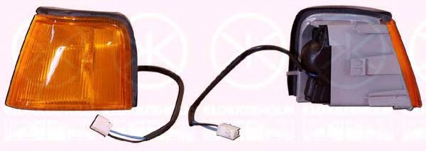 KLOKKERHOLM 20210352