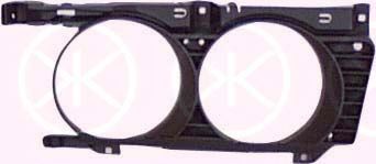 KLOKKERHOLM 00579911