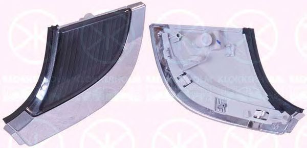 KLOKKERHOLM 65260366A1