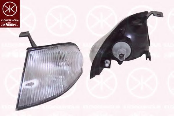 KLOKKERHOLM 34730362