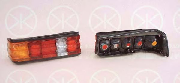 KLOKKERHOLM 35110711