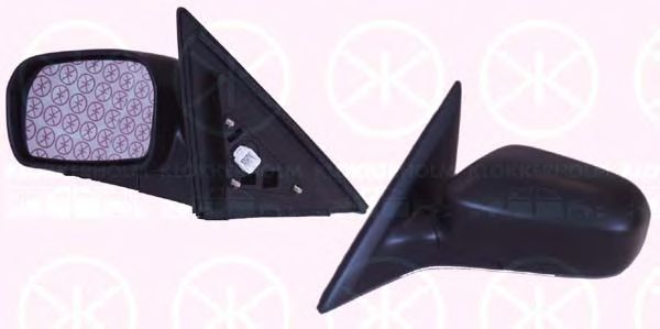 KLOKKERHOLM 29381046