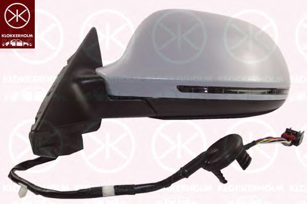 KLOKKERHOLM 00261074