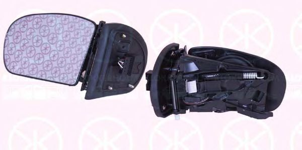 KLOKKERHOLM 35151072