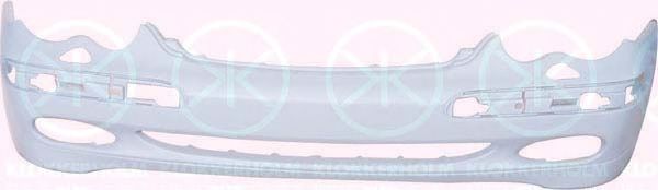 KLOKKERHOLM 3515901A1