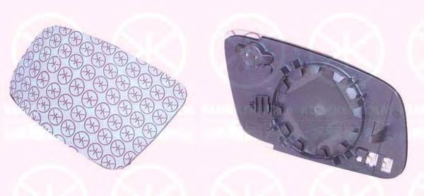 KLOKKERHOLM 00151063