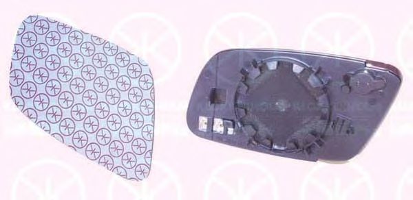 KLOKKERHOLM 00151064