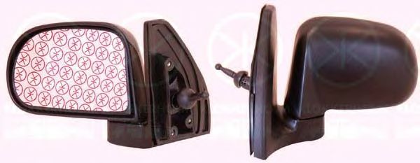 KLOKKERHOLM 31251022