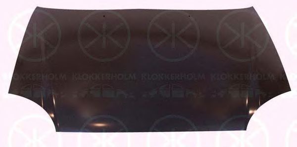 KLOKKERHOLM 3155282