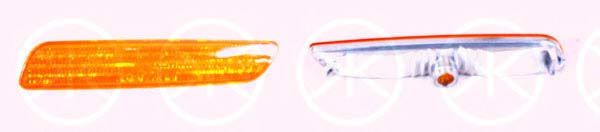 KLOKKERHOLM 90080904