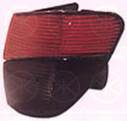 KLOKKERHOLM 55360713