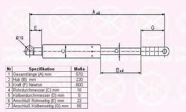 KLOKKERHOLM 95297110