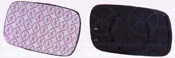 KLOKKERHOLM 95371065