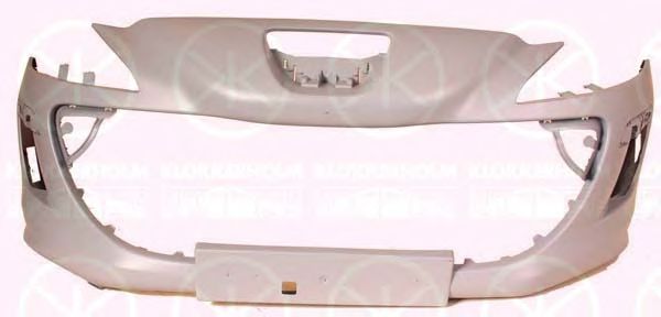 KLOKKERHOLM 5519900A1