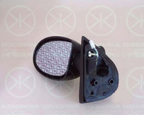 KLOKKERHOLM 60051032