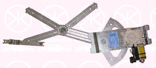 KLOKKERHOLM 50221803