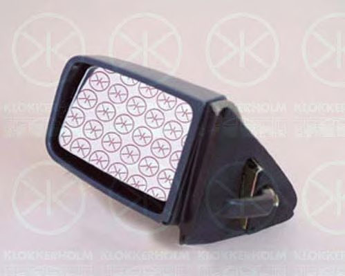 KLOKKERHOLM 50491022