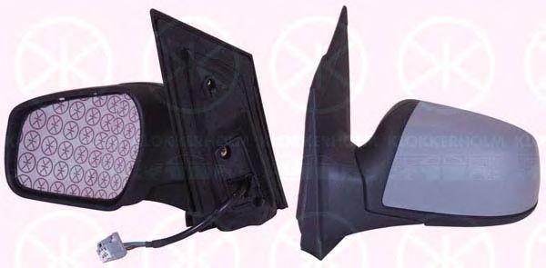 KLOKKERHOLM 25331042