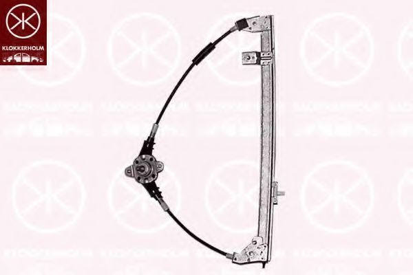 KLOKKERHOLM 20221807