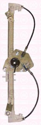 KLOKKERHOLM 00931901