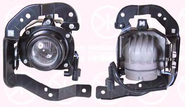 KLOKKERHOLM 37170284