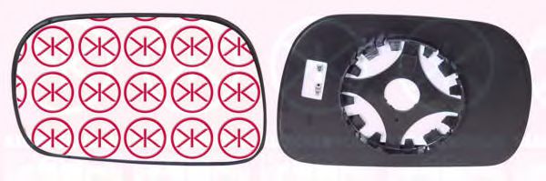 KLOKKERHOLM 50321066