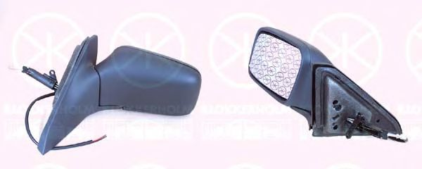 KLOKKERHOLM 90081023