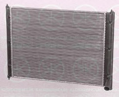 KLOKKERHOLM 9557302034