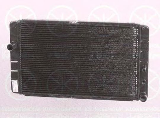 KLOKKERHOLM 9005302290