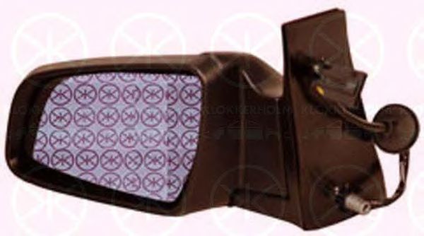 KLOKKERHOLM 50631042