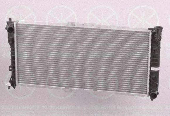 KLOKKERHOLM 3439302027