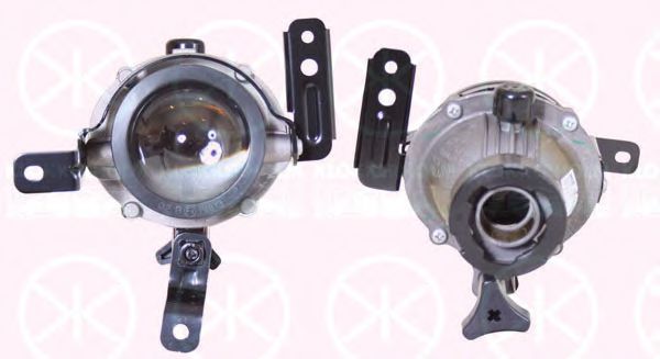 KLOKKERHOLM 32670282