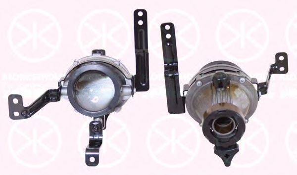 KLOKKERHOLM 32670284