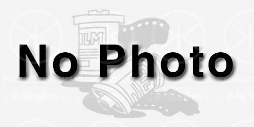 KLOKKERHOLM 35021067