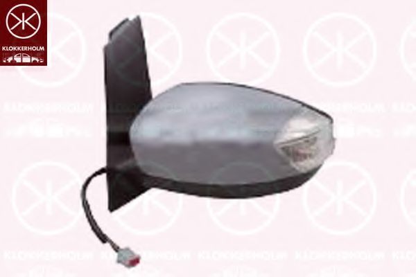 KLOKKERHOLM 25351045