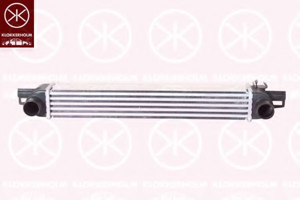 KLOKKERHOLM 5553304388