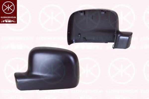 KLOKKERHOLM 95681051