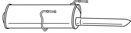 AKS DASIS SG45699