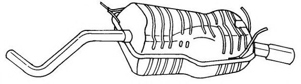 AKS DASIS SG50690