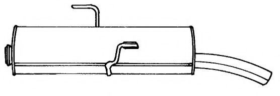 AKS DASIS SG45651