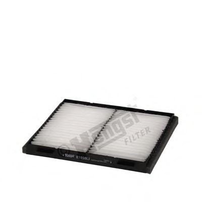 HENGST FILTER E1955LI