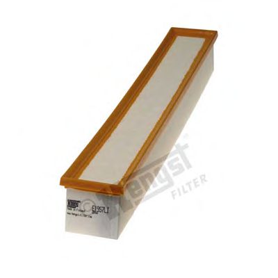 HENGST FILTER E1957LI