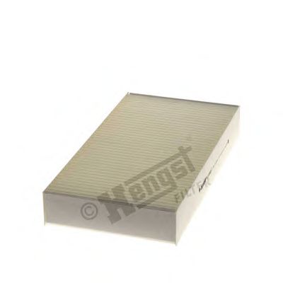 HENGST FILTER E1982LI