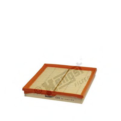 HENGST FILTER E247L