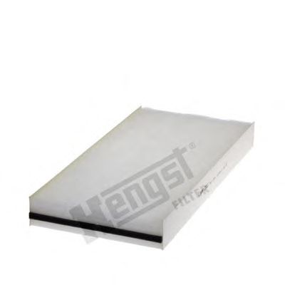 HENGST FILTER E2950LI