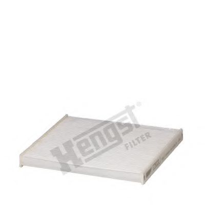 HENGST FILTER E3933LI