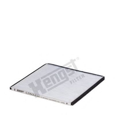 HENGST FILTER E3960LI