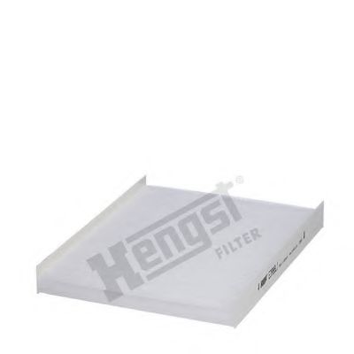 HENGST FILTER E3988LI