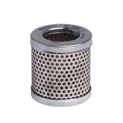 HENGST FILTER E476L